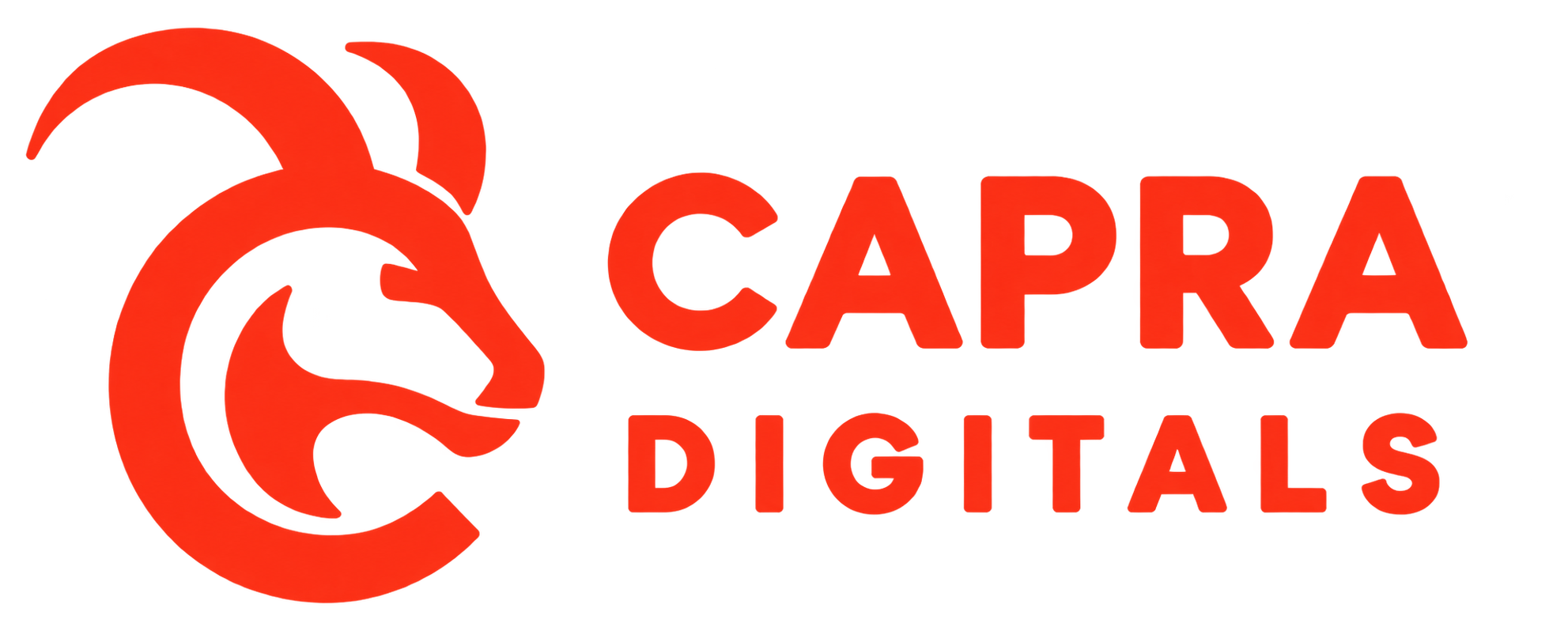 Capra Digitals